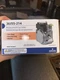 Emerson Climate-White-Rodgers 36J55-214 "1/2"" 24vSlowOpen2StageNatLp"