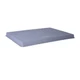 Diversitech EL3232-3 E Lite 32x32x3 Plastic Equipment Pad