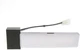 OEM Broan Nutone S99271607 LED Light Module for AE110L-A AE110SL-A AE50110DCL