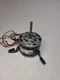 GE Motors 5KCP39GGY022AS Furnace Blower Motor 1/3HP 1075RPM 115V 1PH 