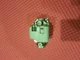 Honeywell VR8215S1248 Furnace Gas Valve Goodman 102837-01