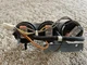 Carrier OEM Pressure Switches BA80012-3 334358-701 HK06NB011