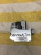 White Rodgers Gas Valve 36J55-503 Carrier Bryant Payne EF33CW204 36j55 503