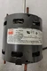Dayton Fan Motor And Blade 3M547E