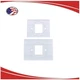 Honeywell THP2400A1027W Cover Plate