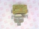 HONEYWELL P658B-1012 / P658B1012 (BRAND NEW)