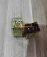 ONE IDEC RH2B-UL DC24V 24VDC Power Relay 8Pins NEW
