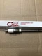 Crown CA435 7 Flame Rod Replacement For Maxon 18117 Auburn FRS-4-7.5