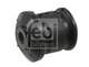 FOR FEBI 22138 FRONT CONTROL ARM BUSHING FRONT
