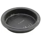 Schneider Electric Pnv-2 Diaphragm, For Use With Mfr. Model Number Mk-4401,