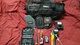 NAVAC NKS2 ADVANCED TOOL   MINI SPLIT INSTALLATION KIT NEF6LM/NRM1DO1