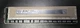Sporlan S3C Case Controller Part # 953621 NEW Refrigeration hvacr parts 