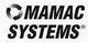 MAMAC Systems HU-921-VDC-7 Humidity Sensor 0-10 VDC Output