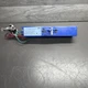 Global Plasma Solutions GPS-FC48-AC Auto-Cleaning Ionization System