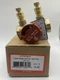 Bell & Gossett 117415LF 3/4&rdquo; Lead Free Circuit Setter