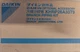 Daikin KHRP26A33T9 Branch Piping Kit
