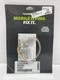 RV Dometic Water Heater Parts Jade Pilot Ass'y # 91603 Replaces 92616
