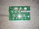 Carrier BRYANT HK35AC005 CEPL130712-01 Control Board (AB 1491) H3