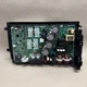 TESTED🔥🔥. BH00B940  Mitsubishi Control Board BH76B939G01.  07-11Z5MR