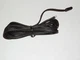 Radiant Underfloor Heat Temperature Probe floor Aube Sensor AC112-01 Honeywell