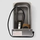 Supco CP802 Condensate Pan 120V, 800 Watts