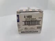 One Mueller A14833 Packless Line Valve 1/4 Fl X Fl Diaphr Valve