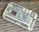 White-Rodgers 50A50-241 OEM YORK 031-01266-000 Furnace Control Board 🔥 Checked