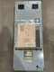 Mclean Midwest 33-0416-010 Electrical Enclosure Air Conditioner 4000 BTU 115V