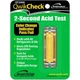 Qwik Products Acid Test Kit QT2000 Qwikproducts QT2000 711582020002