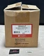 NEW OPEN BOX- ITT Bell & Gossett Bearing Assembly 186863LF D01 Bearing ASM BF