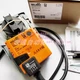 1PCS NEW in Box BELIMO Actuator SR24A-SR driver Freight Free