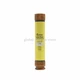Bussmann LPS-RK-4SP Dual-Element, Time-Delay Fuses Class RK1 600V 4 Amp