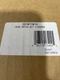 S97017014 BROAN GEAR MOTOR KIT OEM