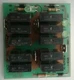 ICM CONTROL BOARD  ICM517   PCB1478-3A   (3329)  C1 CP 