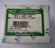 Sporlan KT-43-VC Thermostatic Expansion Valve Element- 180319