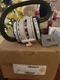 14T65 Lennox High Alt#Swtchkit 7501-10000Ft OEM 14T65