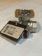Belimo B311B Characterized Control Valve (CCV), 1/2", 3-way, Cv 1.9  (L4)