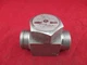 Spirax Sarco Thermo-Dynamic TD-52  Steam Trap