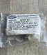 BARBER COLMAN CO ADDA-856 REPAIR KIT FEED THROUGH PLUG KIT NEW SEALED PKG