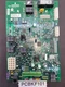 Goodman Amana WR PCBKF101 Furnace Control Circuit Board 50C51-289 used D647