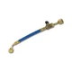 Nu-Calgon 4155-01 Flush Injection Tool Nu-Calgon 4155-01 Flush Injection Tool