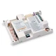 White-Rodgers 50A65 843S1 Integrated Furnace Ctl