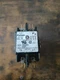 Furnas Relay 45eg20aj 61345
