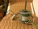MARATHON 8WK48A1101769A P FURNACE BLOWER MOTOR GOOD GUARANTEED