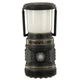 Streamlight 44941 Siege AA LED Outdoor Lantern Flashlight 5.4" tall