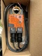 BELIMO LMB24-3-S  actuator
