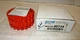 Lovejoy 40738 685144 Size 6H Coupling Sleeve - Unused/ORIGINAL PACKAGING --