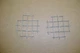 2 STAINLESS STEEL HVAC HIGH EFFICIENCY FURNACE 2" PVC VENT BIRD SCREEN 1149946