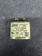 Jard by Mars 12907 Oval Motor Run Capacitors 7.5 MFD 370 VAC