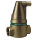 Taco 49-200T-2 Air Separator,  2 In., 150Psi, Automatic